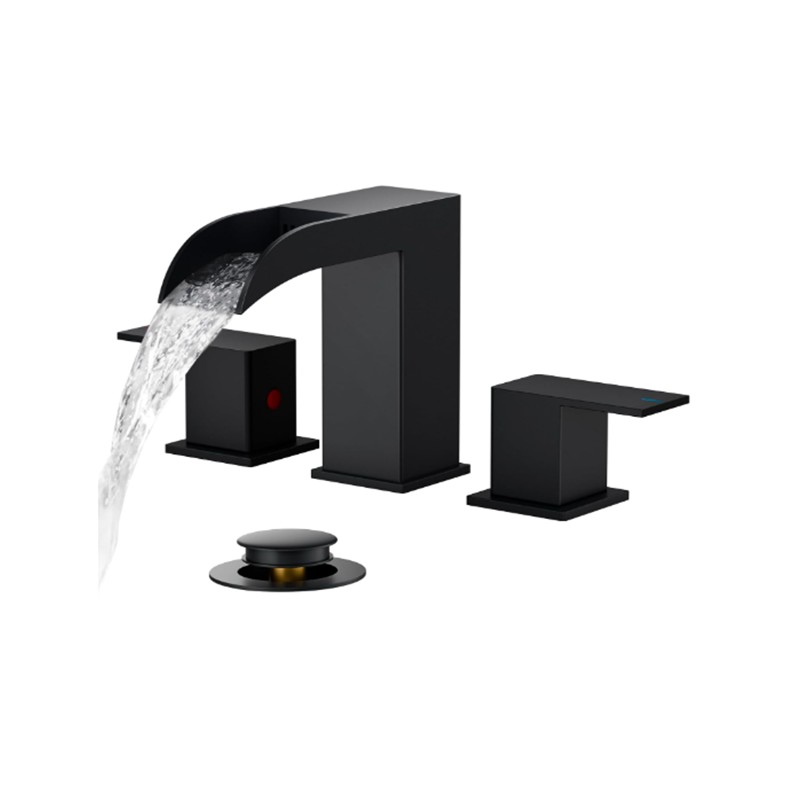 How to Choose a Bathroom Faucet Manufacturer for Quality and Long-Term Reliability?